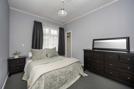 Photo of property in 706 Avenue Road West, Saint Leonards, Hastings, 4120