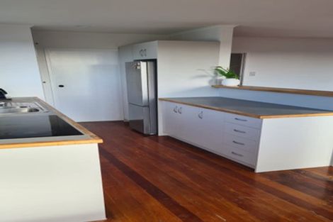 Photo of property in 17 Kawerau Avenue, Devonport, Auckland, 0624