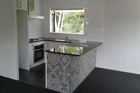 Photo of property in 20 Thistledew Place, Bayview, Auckland, 0629