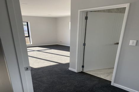 Photo of property in 134b Kimpton Road, Papatoetoe, Auckland, 2025