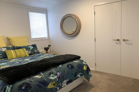 Photo of property in 21 Amsharlo Drive, Kerikeri, 0230