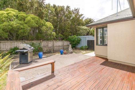 Photo of property in 26 Ruby Court, Chartwell, Hamilton, 3210