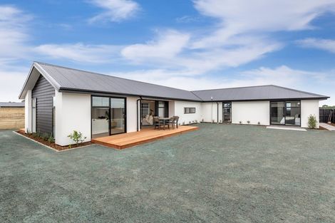 Photo of property in 12 Harrison Drive, Tikipunga, 0112