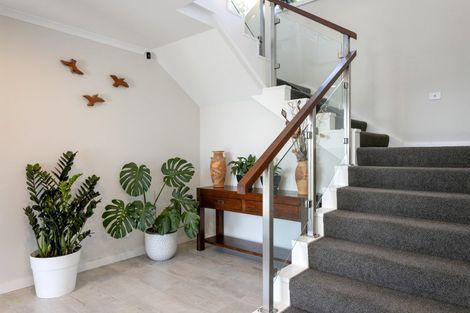 Photo of property in 206a Lake Terrace, Hilltop, Taupo, 3330