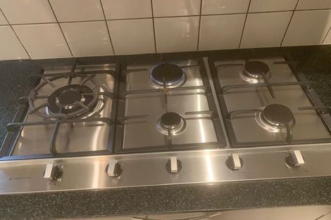 Photo of property in 28 Heidi Crescent, Flat Bush, Auckland, 2016