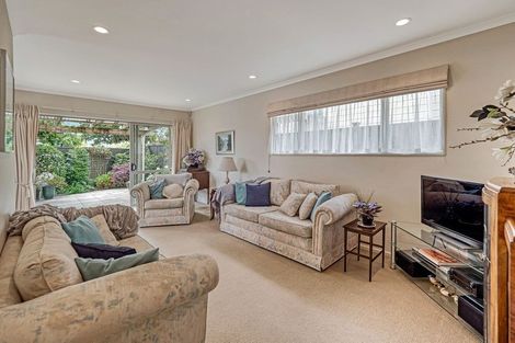 Photo of property in 9b Abercrombie Street, Howick, Auckland, 2014