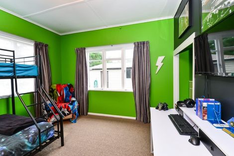 Photo of property in 8 Lucien Place, Whitikahu, Taupiri, 3792