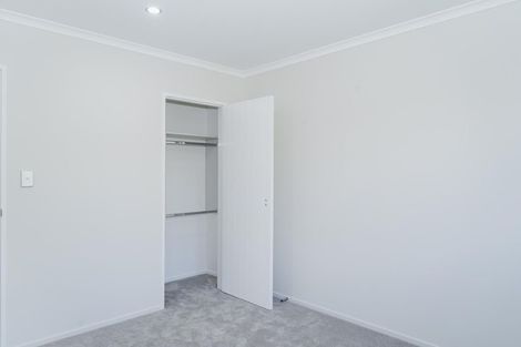 Photo of property in 79a Russell Road, Manurewa, Auckland, 2102