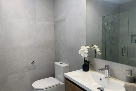 Photo of property in 9 Kawe Marie Lane, Takanini, 2112