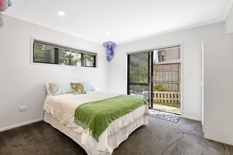 Photo of property in 7a Parkwood Crescent, Gulf Harbour, Whangaparaoa, 0930