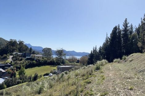 Photo of property in 10 Raukura Rise, Picton, 7220