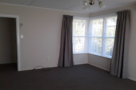 Photo of property in 20 Mark Avenue, Paparangi, Wellington, 6037