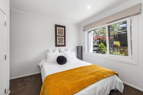 Photo of property in 3/175 Birkenhead Avenue, Birkenhead, Auckland, 0626