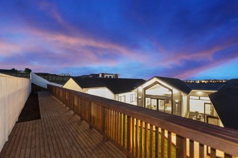 Photo of property in 13 Sylvester Crescent, Flagstaff, Hamilton, 3210