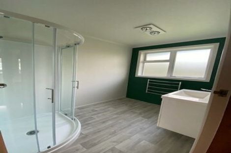 Photo of property in 25 Miro Street, Lansdowne, Masterton, 5810