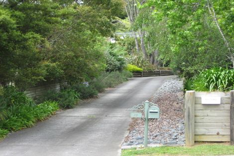 Photo of property in 71e Queen Street, Pukekohe, 2120