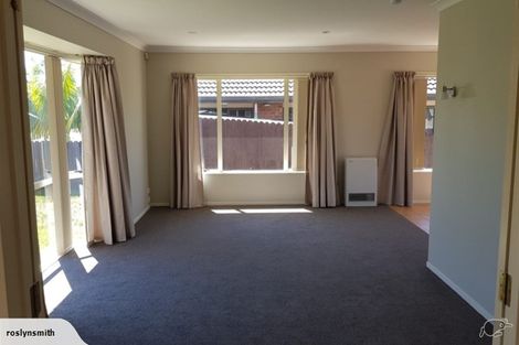 Photo of property in 16 Rathmar Drive, Manurewa, Auckland, 2105