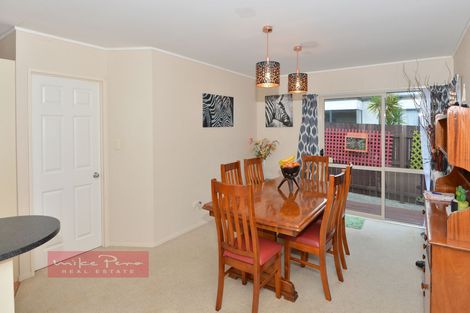 Photo of property in 6 Howards Way, Te Kamo, Whangarei, 0112