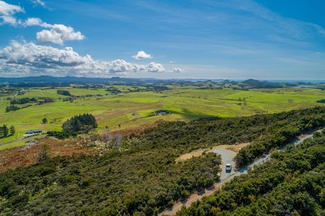 Photo of property in 227 Kerr Road, Parua Bay, Onerahi, 0192