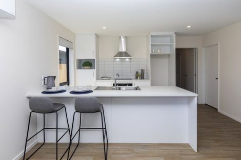 Photo of property in 18 Tabor Place, Lincoln, 7608