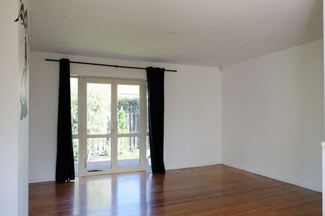 Photo of property in 33 Shelley Street, Rolleston, 7614