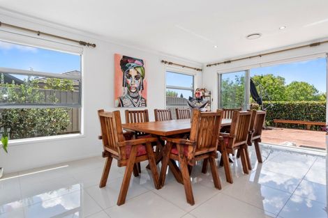 Photo of property in 138 Saint Andrews Drive, Bethlehem, Tauranga, 3110