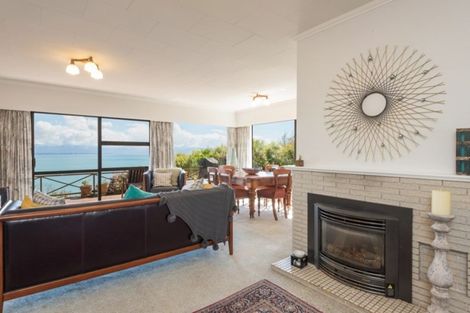 Photo of property in 149 Moana Avenue, Moana, Nelson, 7011