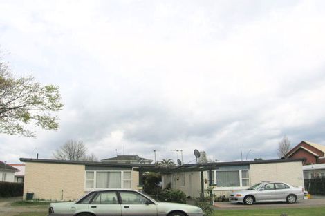 Photo of property in 7f Ruihi Street, Victoria, Rotorua, 3010