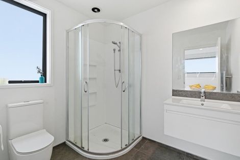 Photo of property in 16 Hinaki Street, Poike, Tauranga, 3112