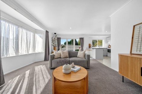 Photo of property in 97 Herbert Street, Masterton, 5810