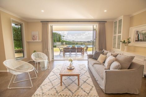 Photo of property in 62 Blackberry Way, Welcome Bay, Tauranga, 3175