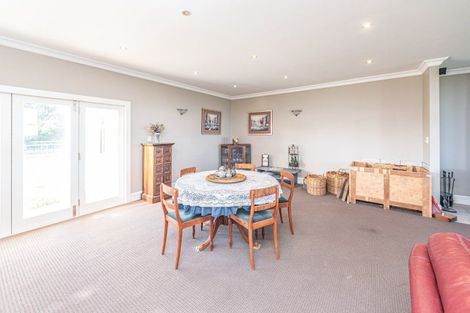 Photo of property in 199 Watt Livingstone Road, Westmere, Whanganui, 4574