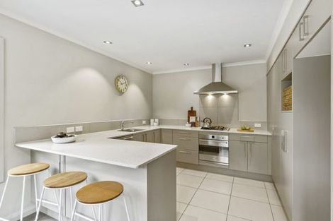 Photo of property in 1a Paisley Street, Kingswell, Invercargill, 9812