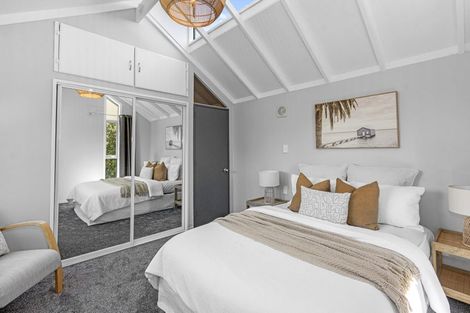 Photo of property in 10 Glenys Place, Broomfield, Christchurch, 8042