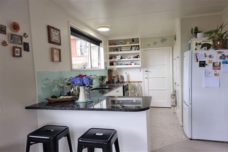 Photo of property in 71a Kent Street, Picton, 7220