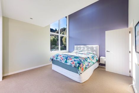 Photo of property in 315 Maitai Valley Road, Maitai, Nelson, 7010