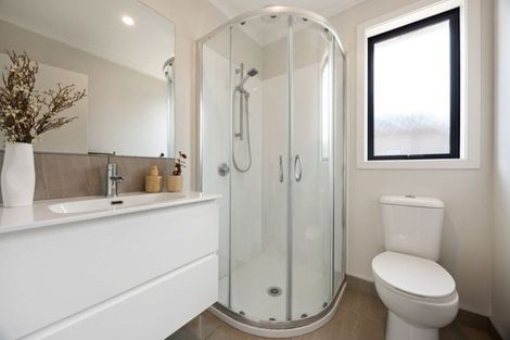 Photo of property in 31au4 Karaka Street, Nawton, Hamilton, 3200