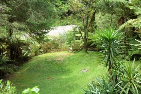 Photo of property in 269 Tutaetoko Road, Toatoa, Opotiki, 3197