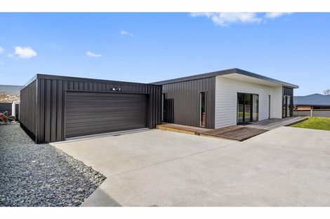 Photo of property in 47a James Street, Kensington, Timaru, 7910