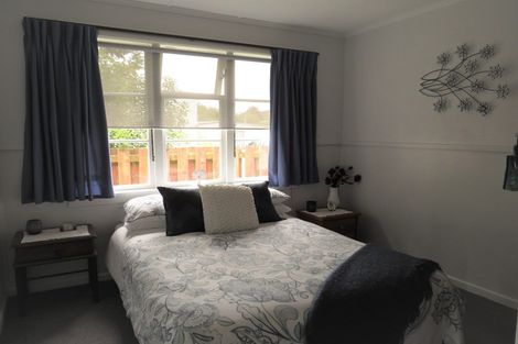 Photo of property in 332 Marine Parade, Wairoa, 4108