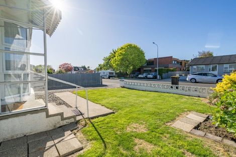 Photo of property in 2/19 Catherine Street, Windsor, Invercargill, 9810