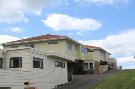 Photo of property in 221b Oceanbeach Road, Mount Maunganui, 3116
