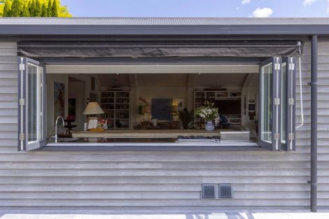 Photo of property in 22b Pipi Street, Two Mile Bay, Taupo, 3330