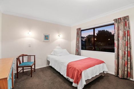 Photo of property in 55b Sixteenth Avenue, Tauranga South, Tauranga, 3112