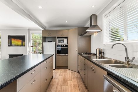 Photo of property in 19 Kokiri Street, Ngongotaha, Rotorua, 3010