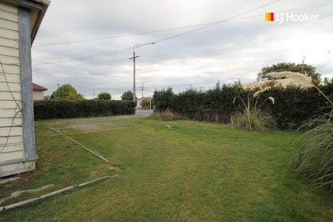 Photo of property in 225 Union Street, Milton, 9220