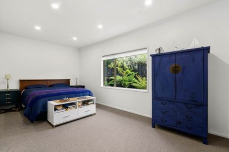 Photo of property in 20 Devoy Drive, Owhata, Rotorua, 3010