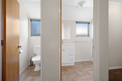 Photo of property in 13b Northesk Street, Nelson South, Nelson, 7010