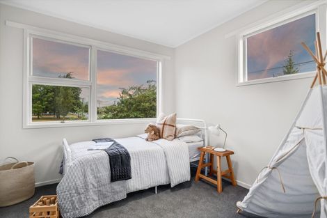 Photo of property in 79 Kellys Road, Mairehau, Christchurch, 8052