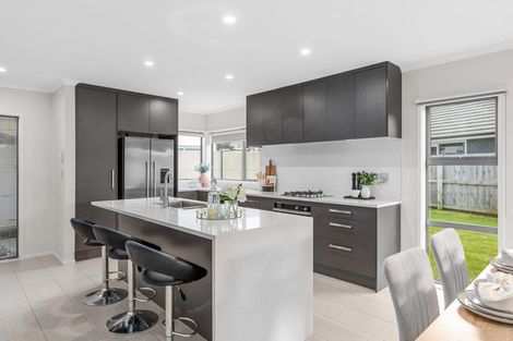 Photo of property in 59 Featherstone Drive, Flagstaff, Hamilton, 3210